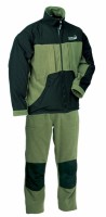 Костюм флисовый Norfin POLAR LINE 03 р.L