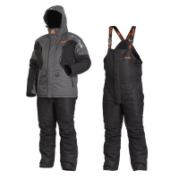 Костюм зимний Norfin Apex р XL