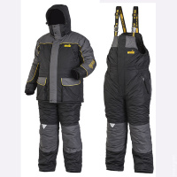 Зимний костюм Norfin Atlantis размер L-L