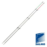 Вершинки Сигнальные Удилища Фидерного Salmo 02-003 5Шт. Набор